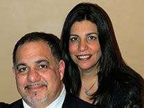 Picture of Joseph Cardino Jr