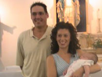 Picture of Mark Edward Klocke