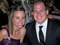 Picture of Justin Daniel Songstad