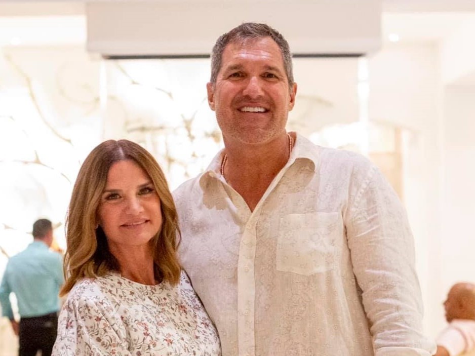 Picture of Keith Otto