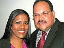 Fotografa de Leo Garcia