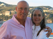 Picture of Roy Alan Lipson