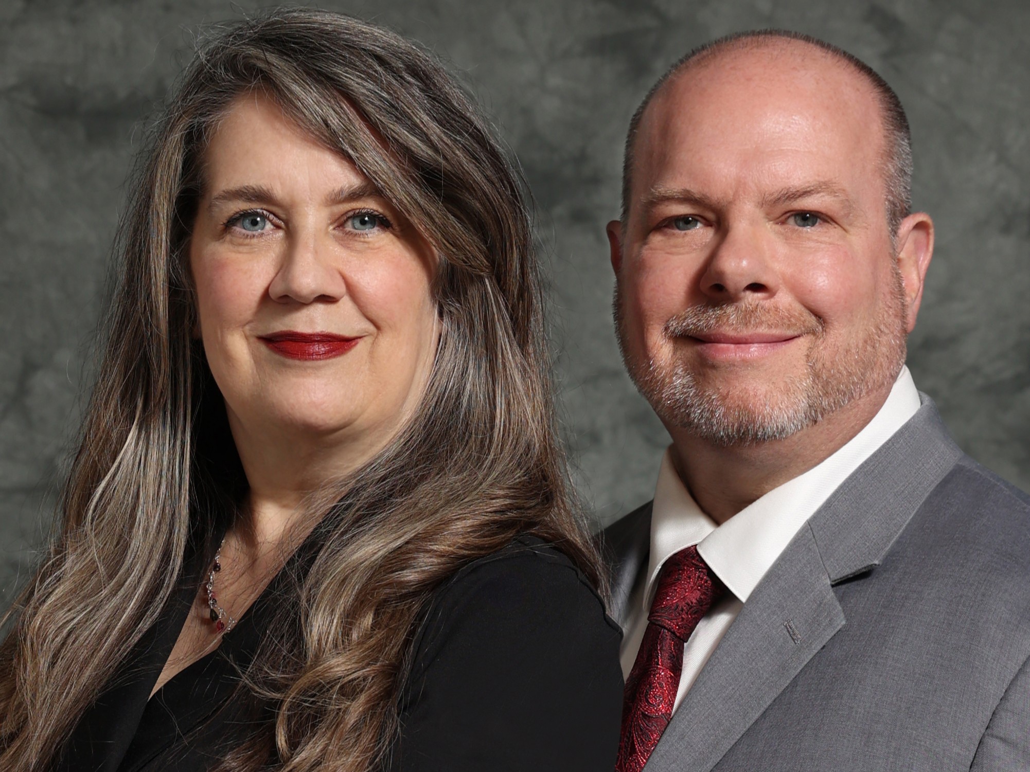 Picture of Anthony Barone