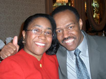 Picture of Alex Sargeant