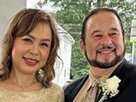 Fotografa de Phil Lefavi