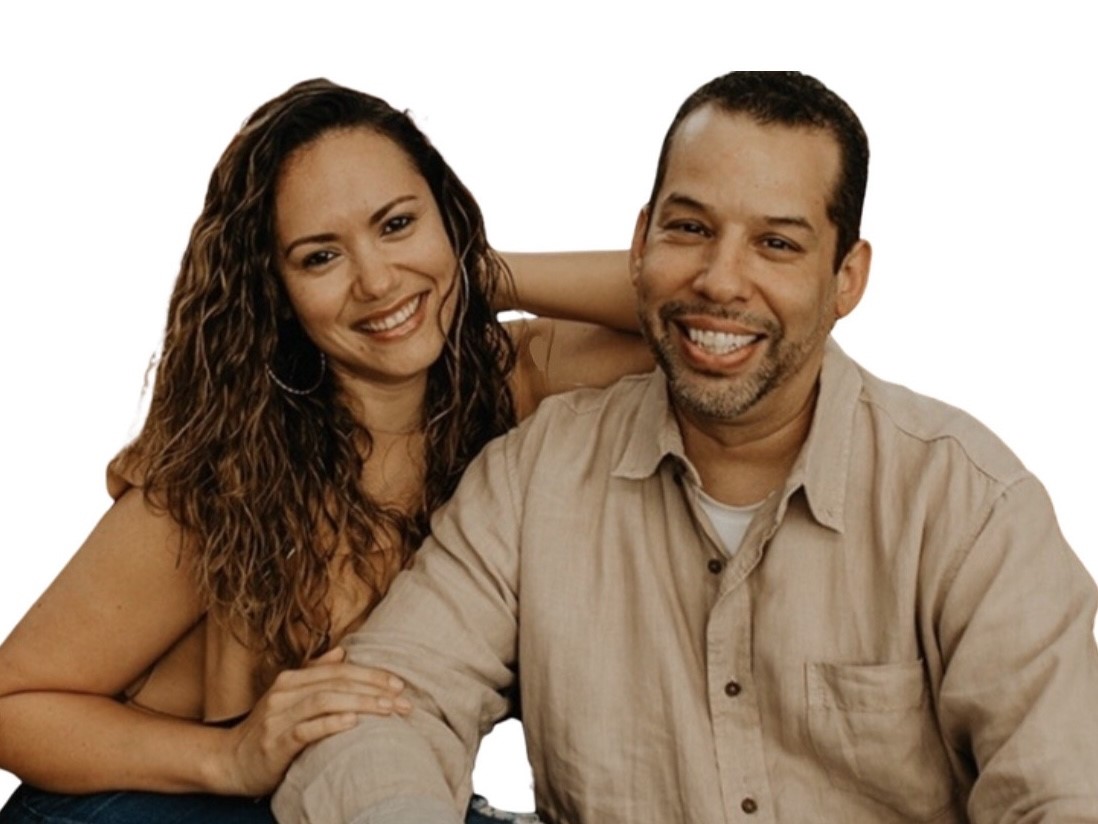 Picture of Julio Soto Jr