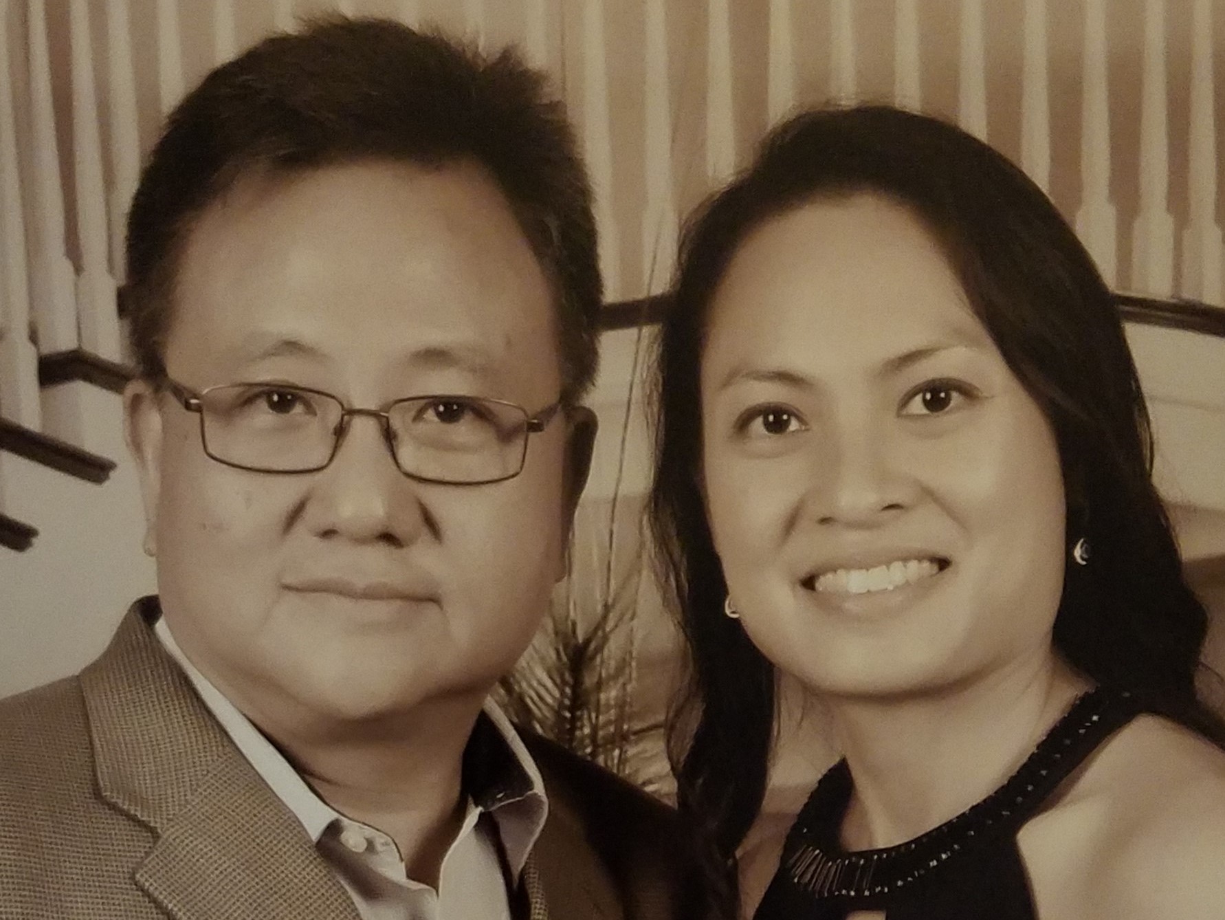 Picture of Alfredo Louk