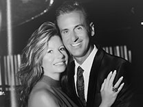 Picture of Sonyalis Marrone