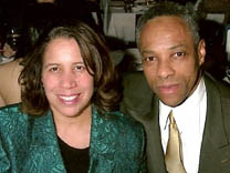 Picture of Karen Morris