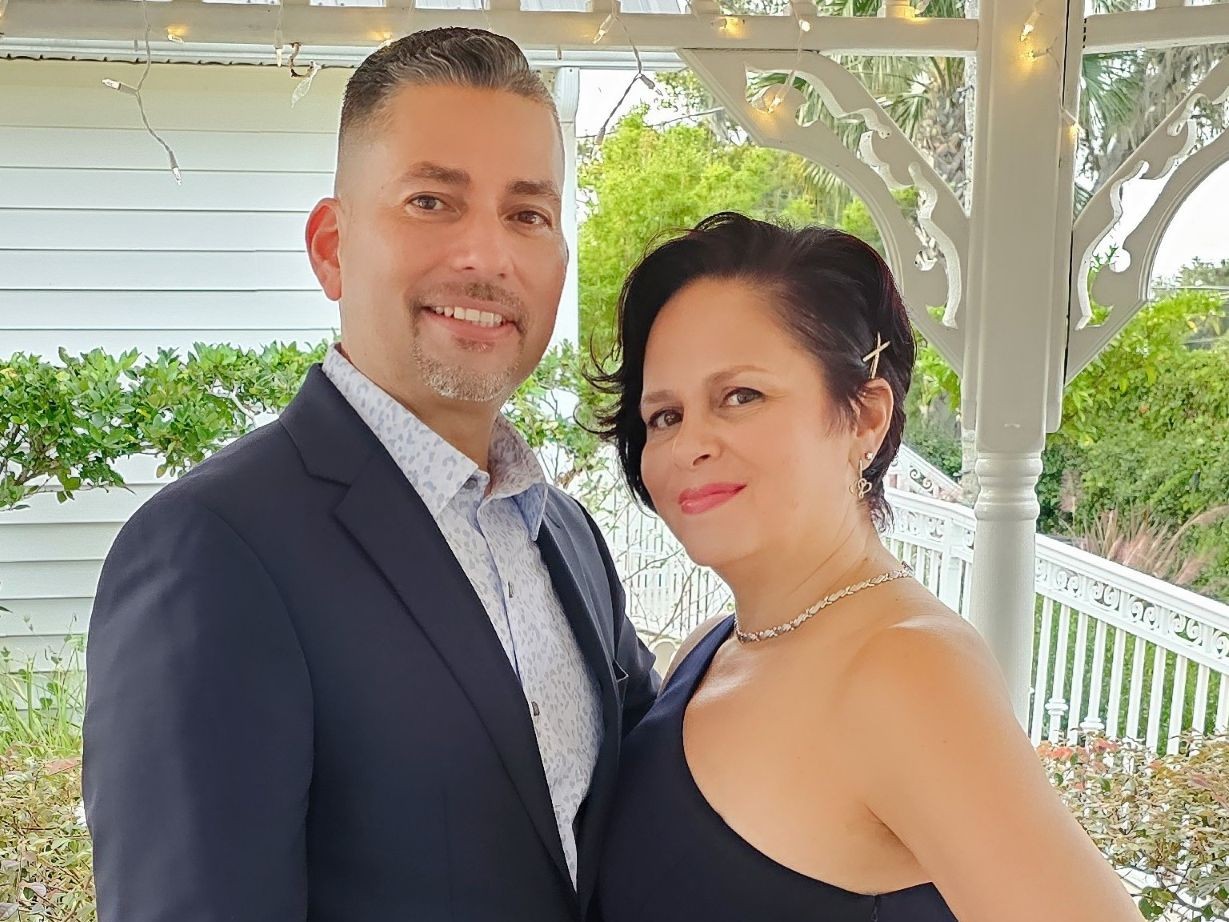 Picture of William Espinales