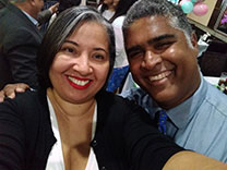 Picture of Narciso Ramirez