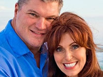 Picture of Mike Landrum