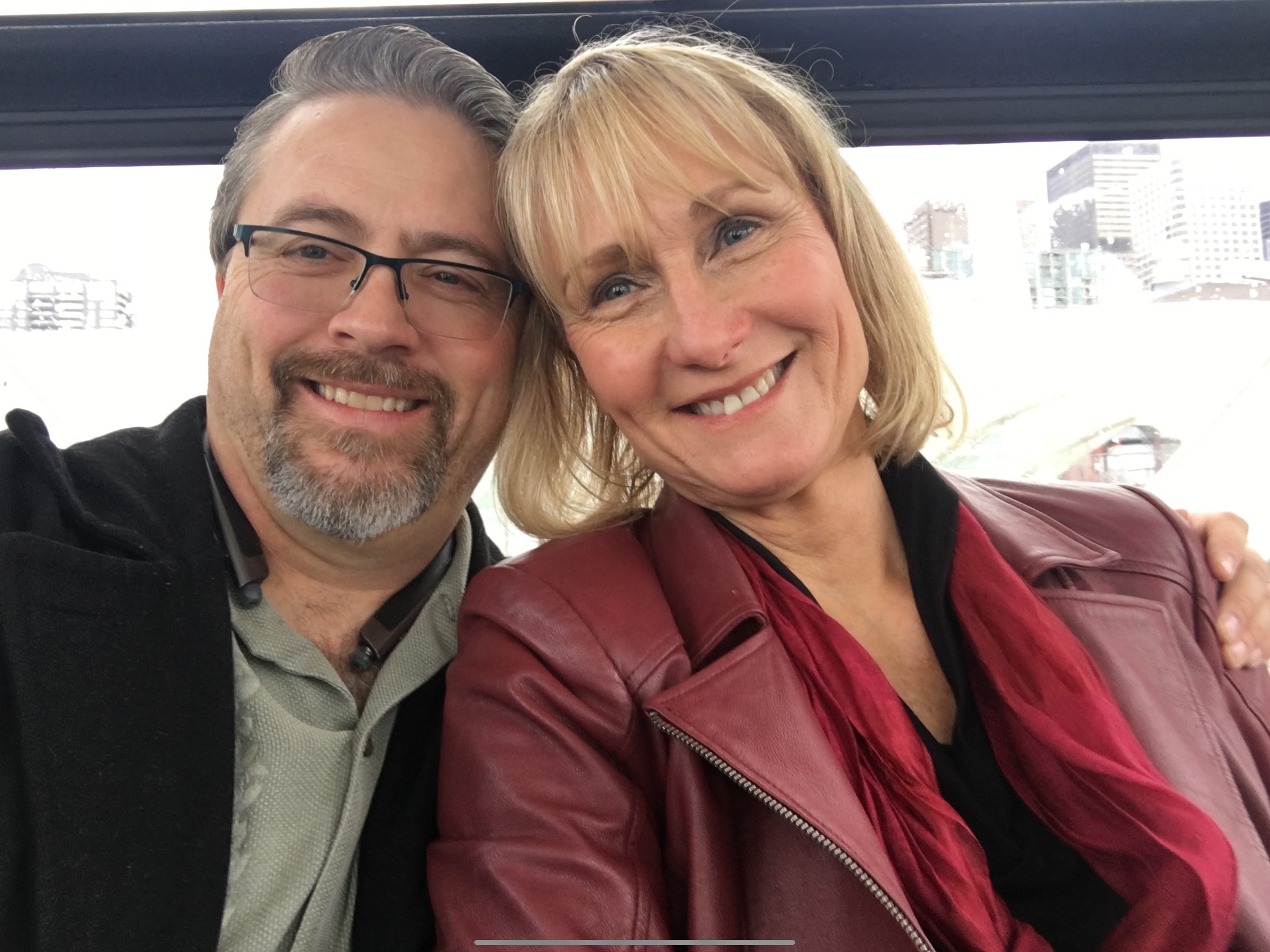 Picture of Eddie Corcoran Jr