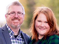 Picture of Jon Smith