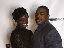 Picture of Fred Chatman