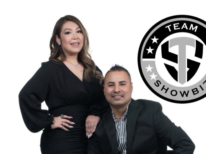 Picture of Chris Hernandez