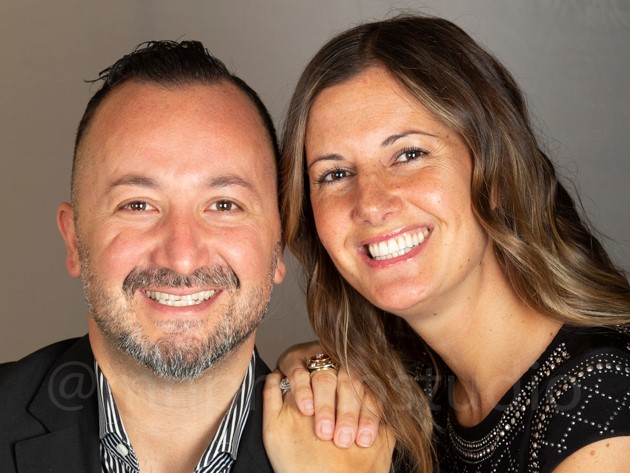 Picture of Daniel Pirillo