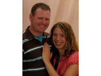 Picture of Julie Bortner