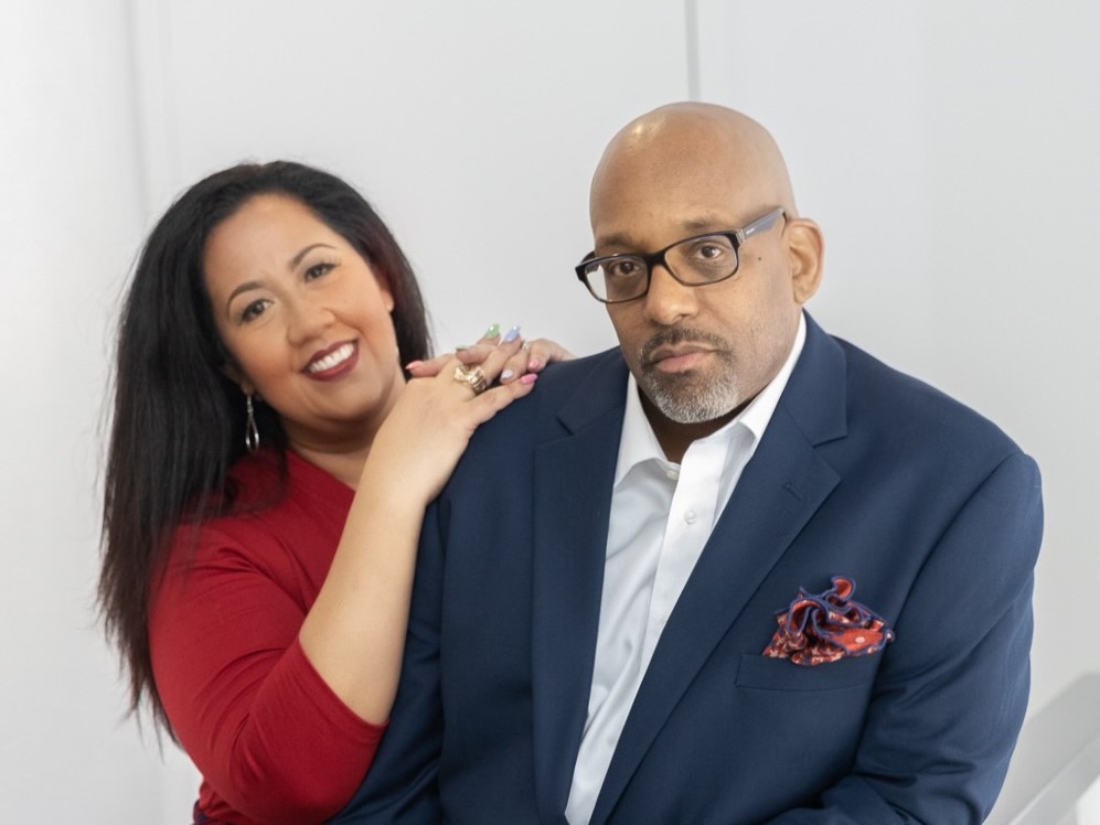 Picture of Leonard McReynolds