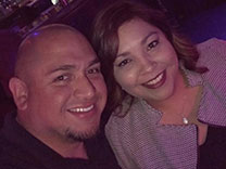 Picture of Amanda Herrera