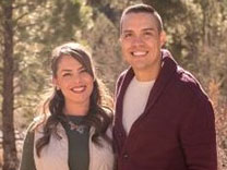 Fotograf�a de Xavier Gastellum