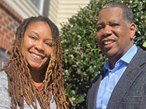 Picture of Andreas Hutchinson