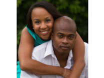 Picture of Olivier Brutus