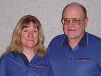 Picture of Hal Becker