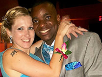 Picture of Harold Rawls