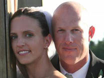 Fotografa de Cole Proffer