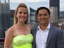 Picture of Ryan Poe Oster