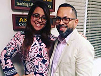 Picture of Ingrid Fadiana Morales