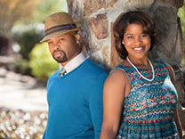 Picture of Andrew Mallory