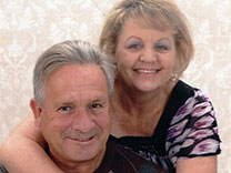 Picture of Scott Roland Lasher