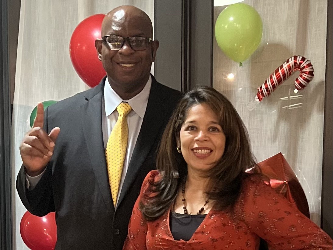 Picture of Pha Hall Jr