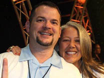 Picture of Christopher Flocke