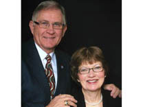 Picture of Bill Moody