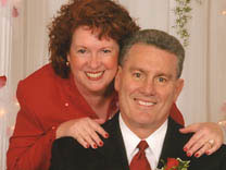 Picture of Glayde S Larsen