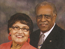 Picture of Will Fortson