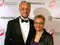 Picture of Cliff Watkins