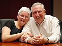 Picture of Chris Hayden