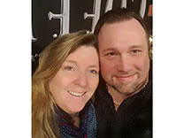 Picture of Ellen Ray