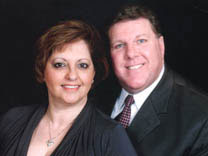 Picture of Rocco Stigliano