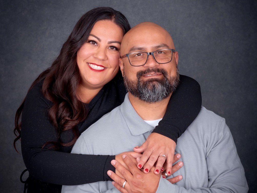 Picture of Andrea Ortiz