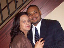 Picture of Edward Martinez