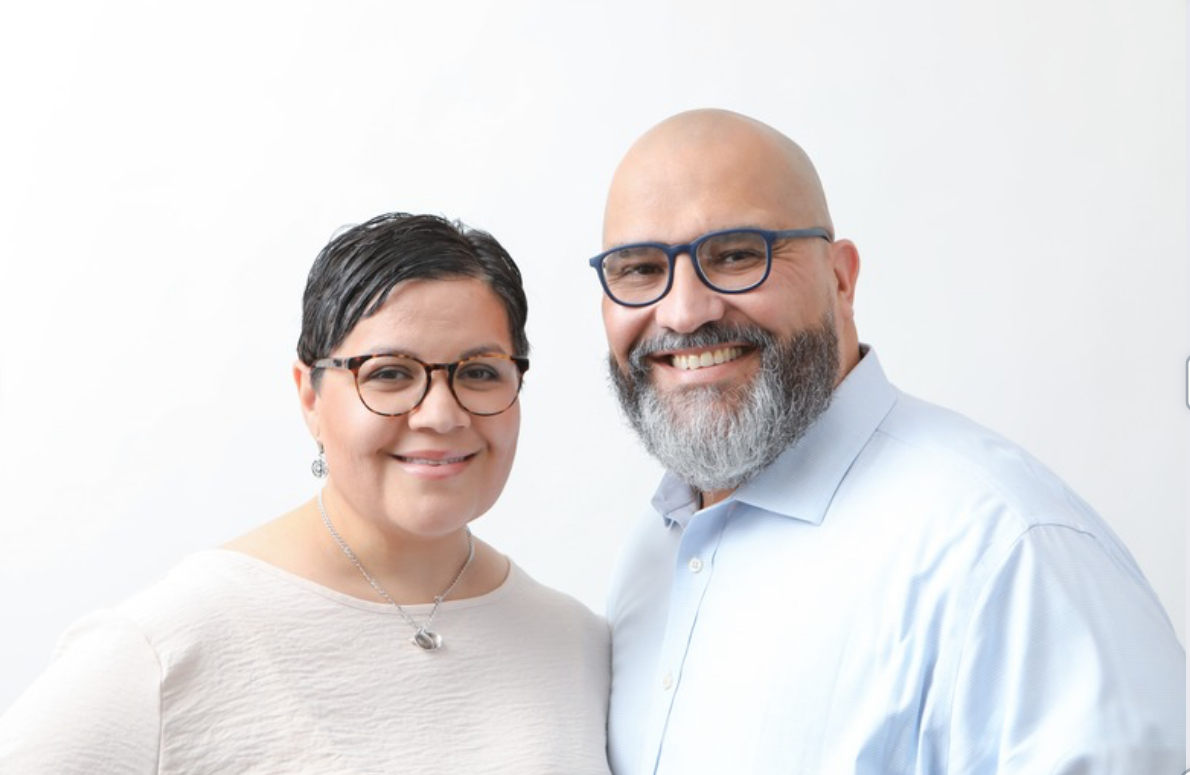 Picture of Orville Gonzalez