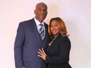 Picture of James K Penson