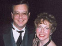 Picture of Larry Modrich