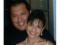 Fotografa de Tex Aguilar