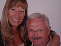 Picture of Don James Jr